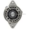 Mpa 93-95 Pontiac-Firebird Chevrolet-Camaro New Alternator, 7793611N 7793611N - alternate 4